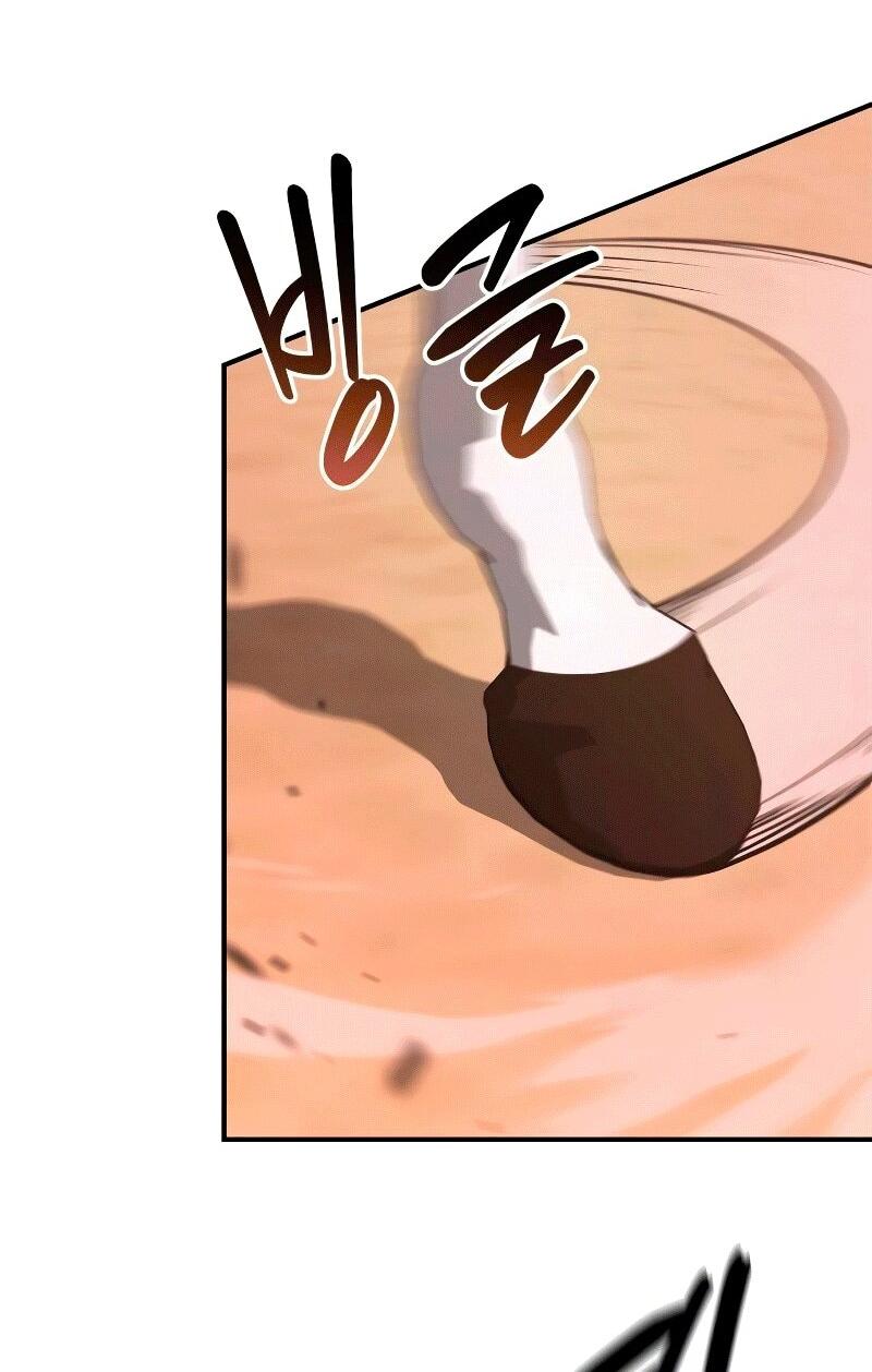 Read Западный Мурим RU Manga Online