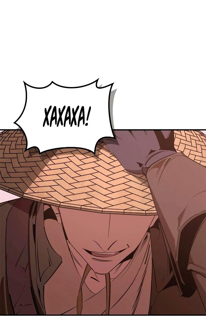 Read Западный Мурим RU Manga Online