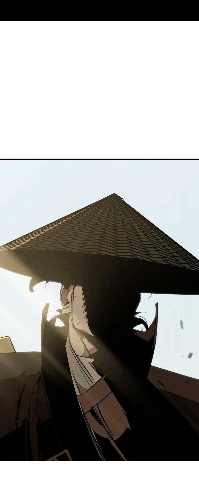 Read Западный Мурим RU Manga Online