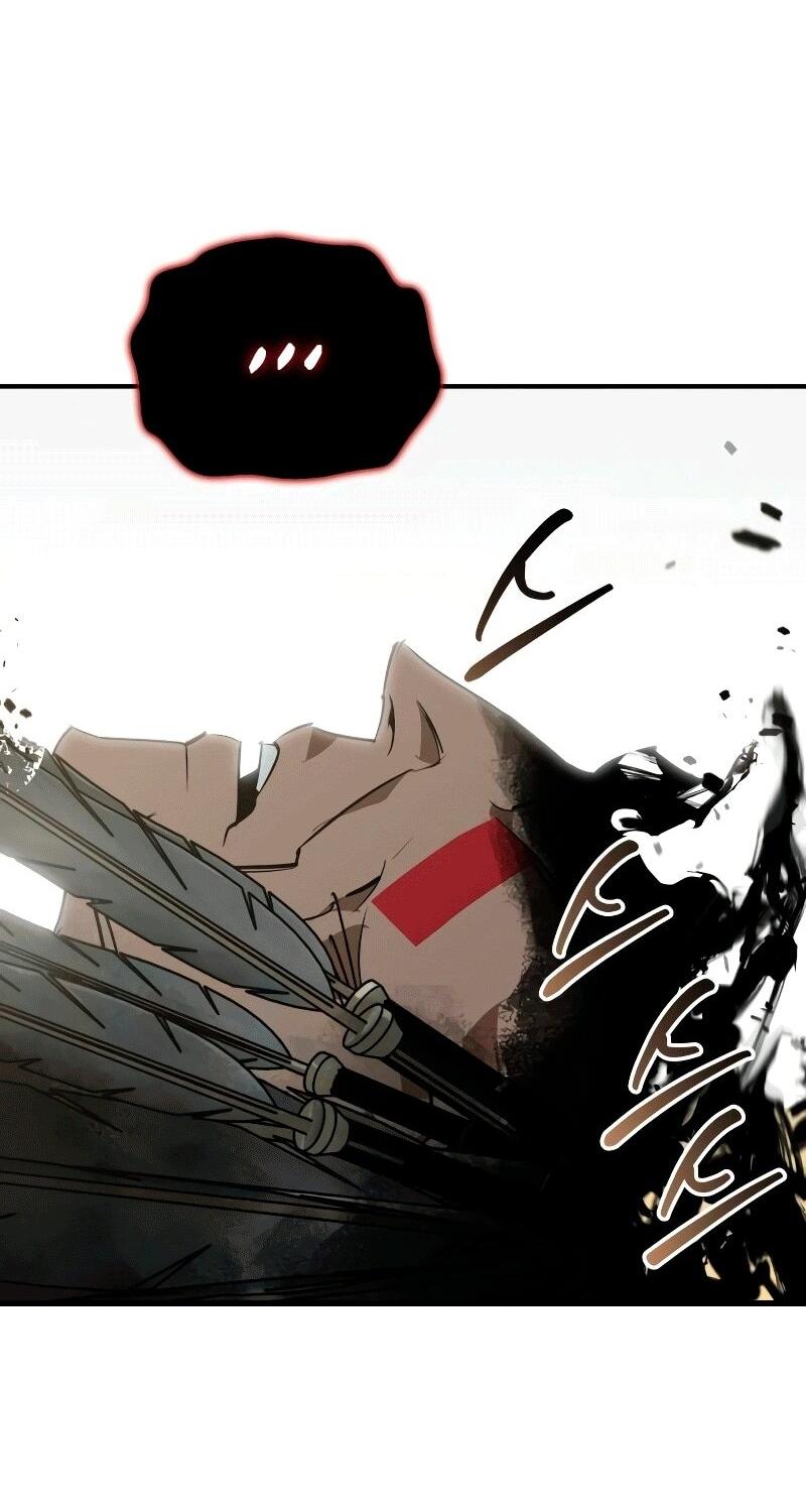 Read Западный Мурим RU Manga Online