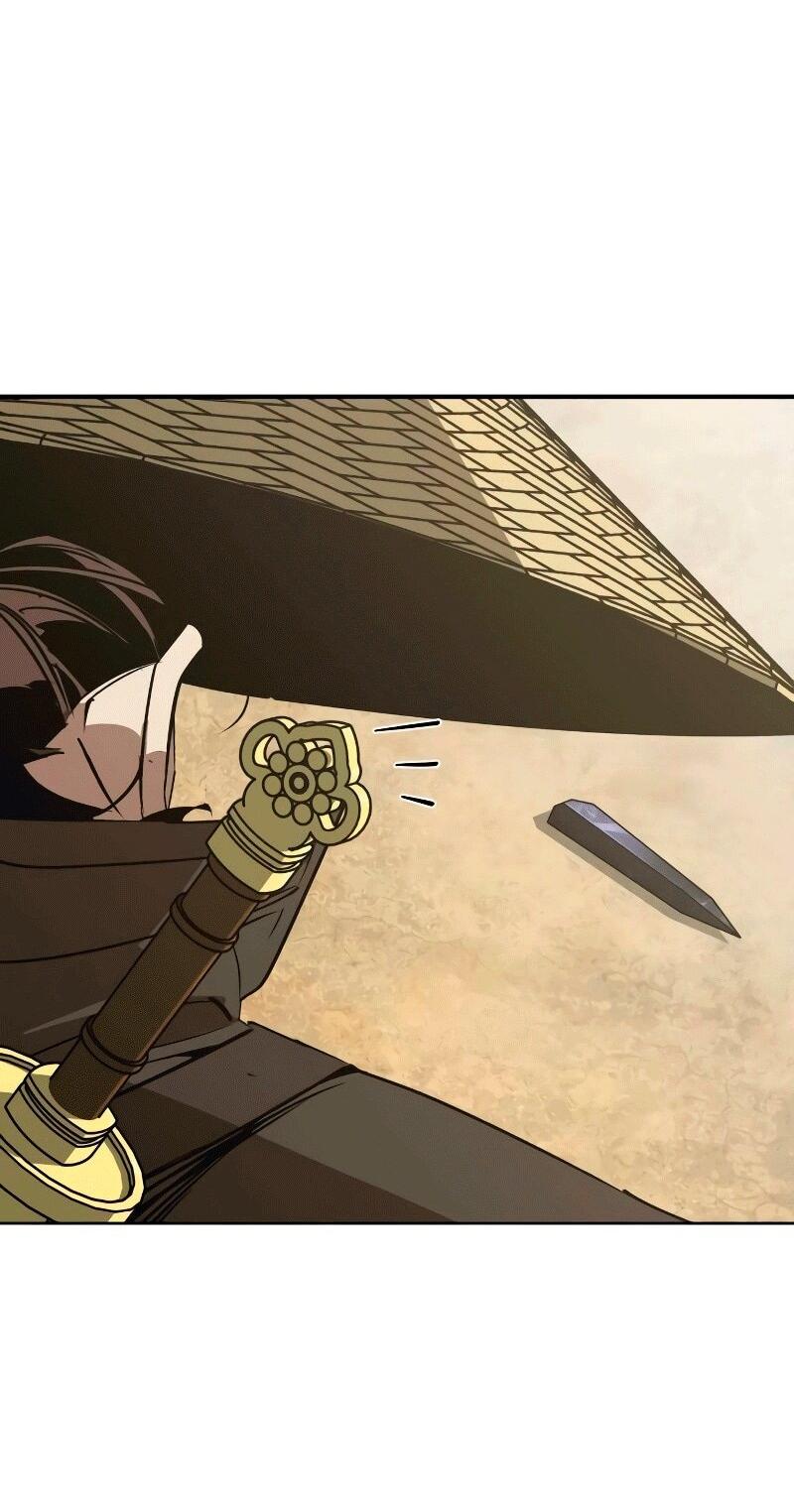 Read Западный Мурим RU Manga Online