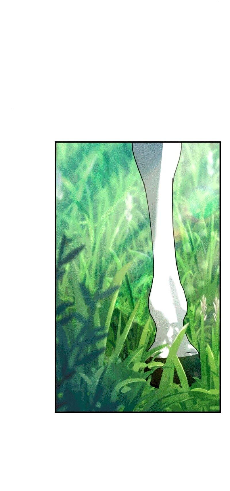 Read Западный Мурим RU Manga Online