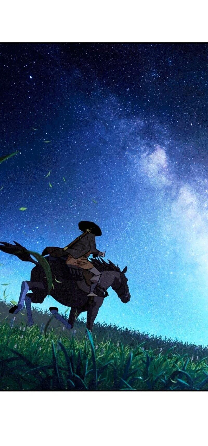 Read Западный Мурим RU Manga Online