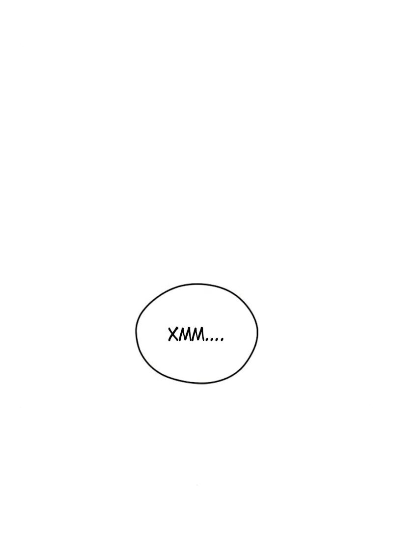 Read Западный Мурим RU Manga Online