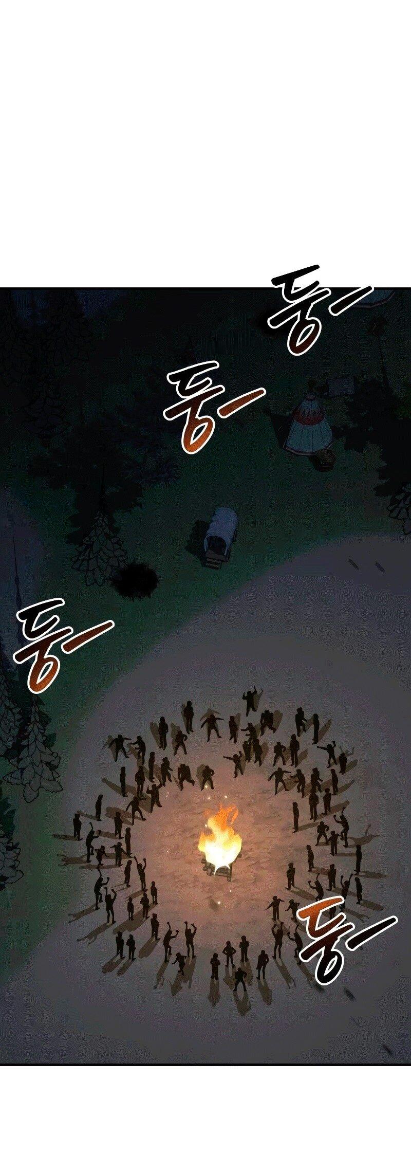 Read Западный Мурим RU Manga Online