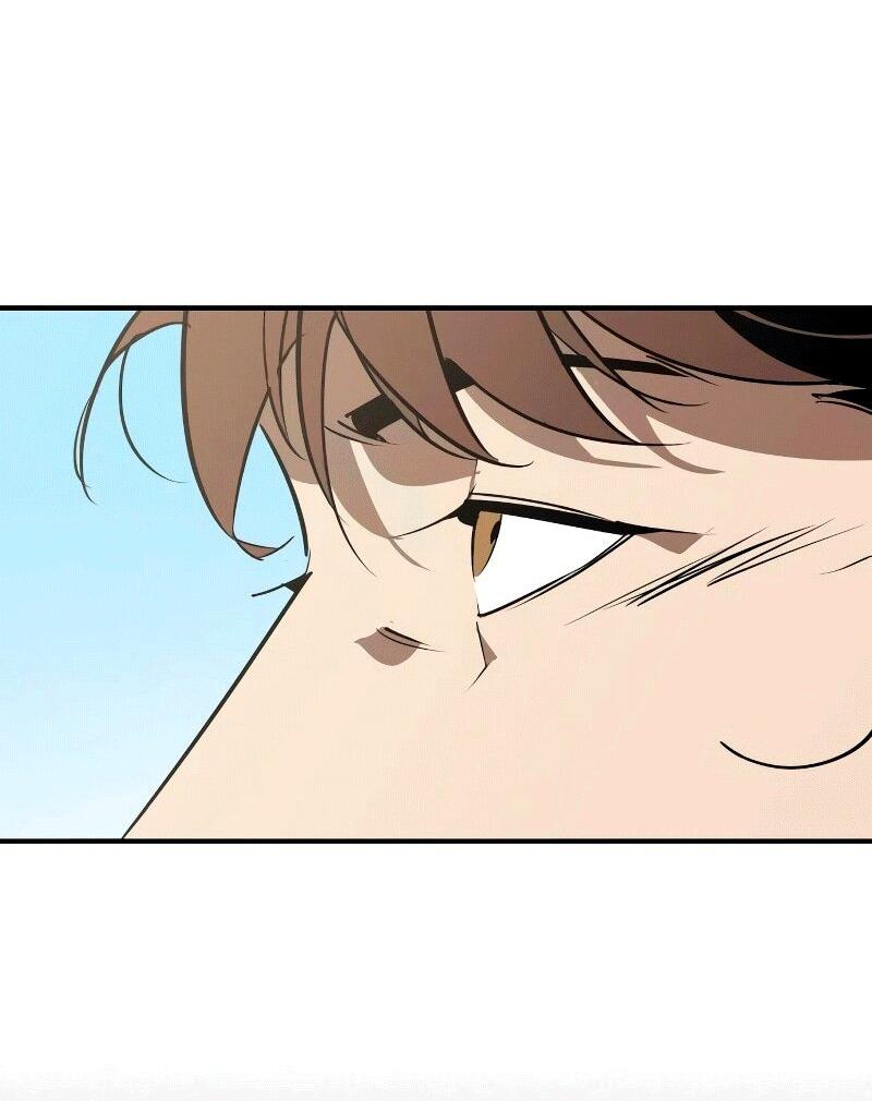 Read Западный Мурим RU Manga Online