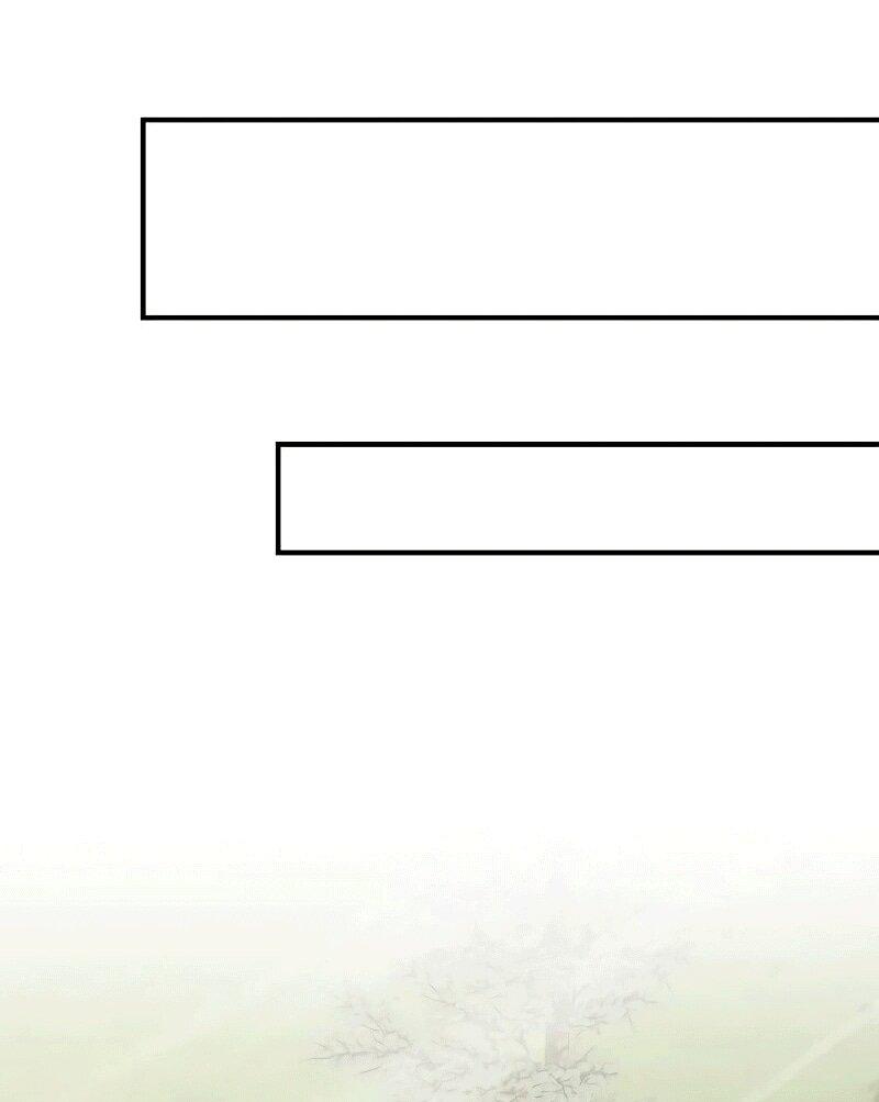 Read Западный Мурим RU Manga Online