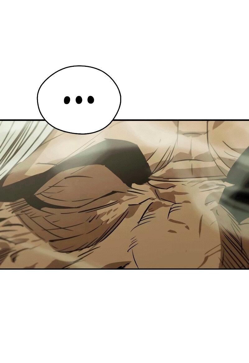 Read Западный Мурим RU Manga Online