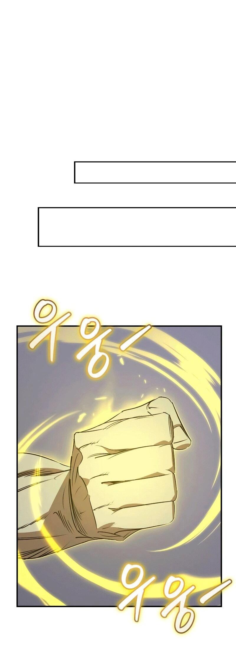 Read Западный Мурим RU Manga Online