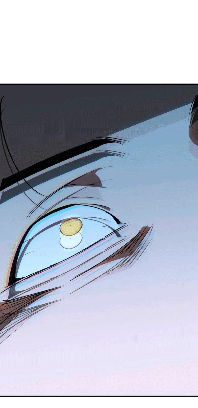 Read Западный Мурим RU Manga Online