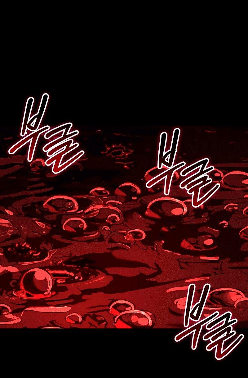 Read Западный Мурим RU Manga Online