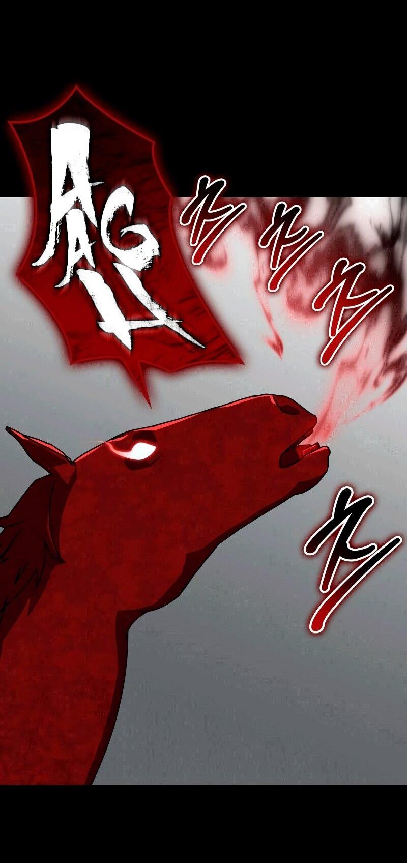 Read Западный Мурим RU Manga Online