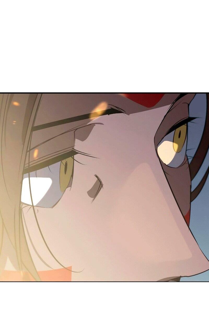 Read Западный Мурим RU Manga Online