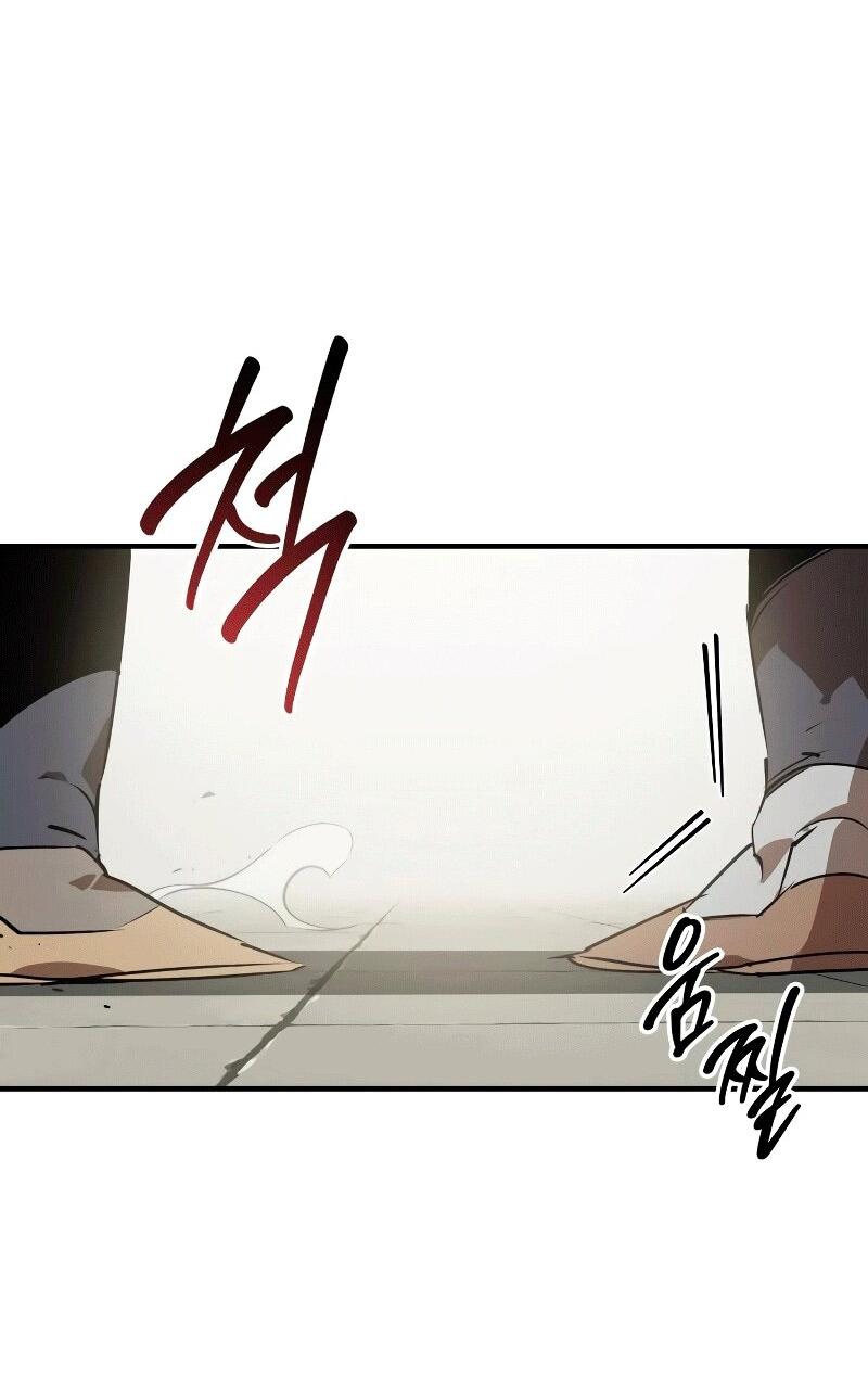 Read Западный Мурим RU Manga Online