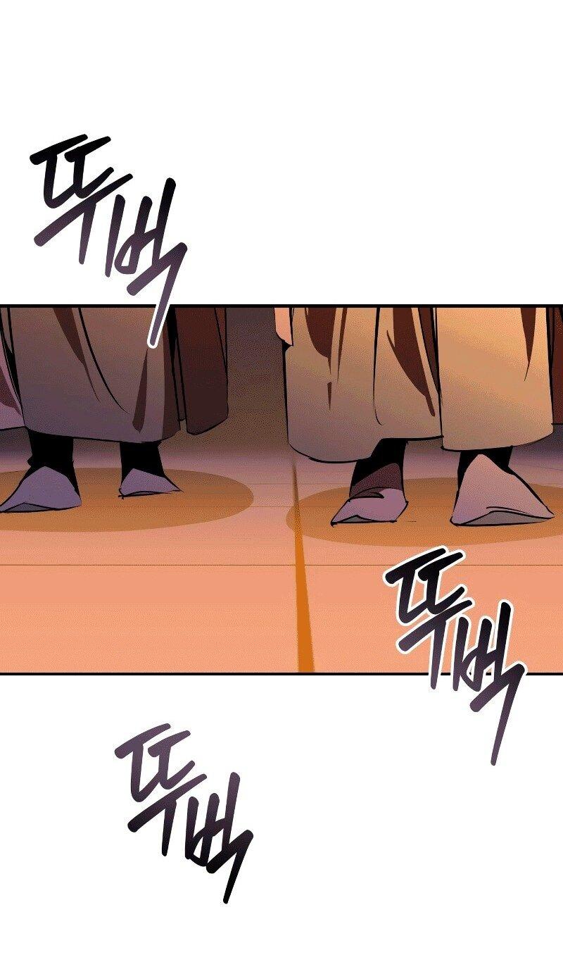 Read Западный Мурим RU Manga Online