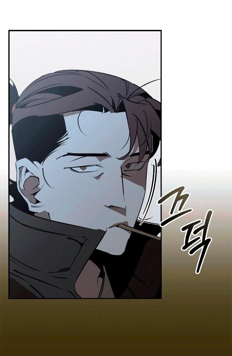 Read Западный Мурим RU Manga Online