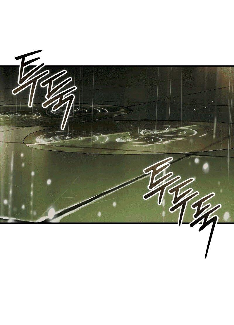 Read Западный Мурим RU Manga Online
