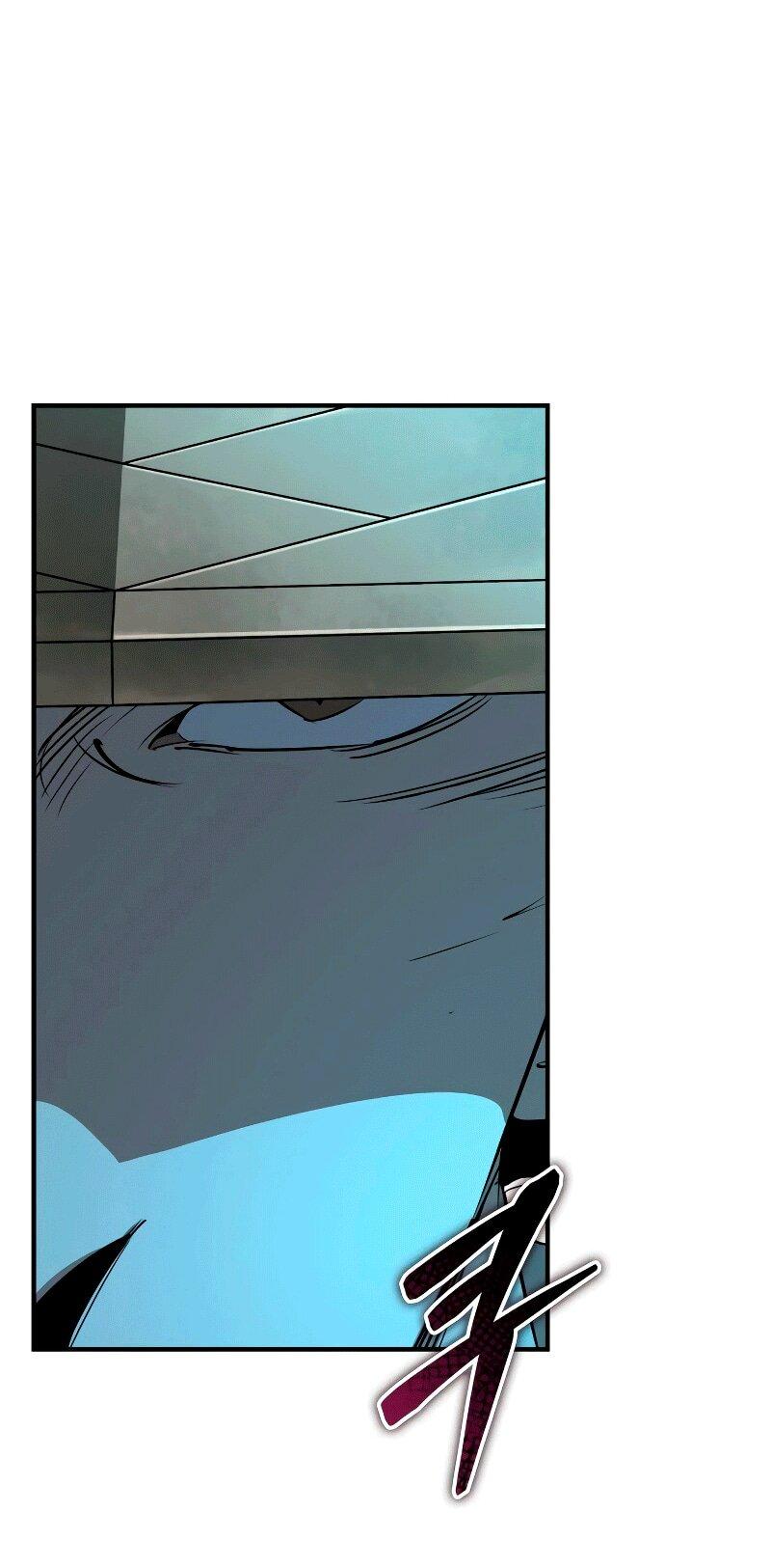 Read Западный Мурим RU Manga Online