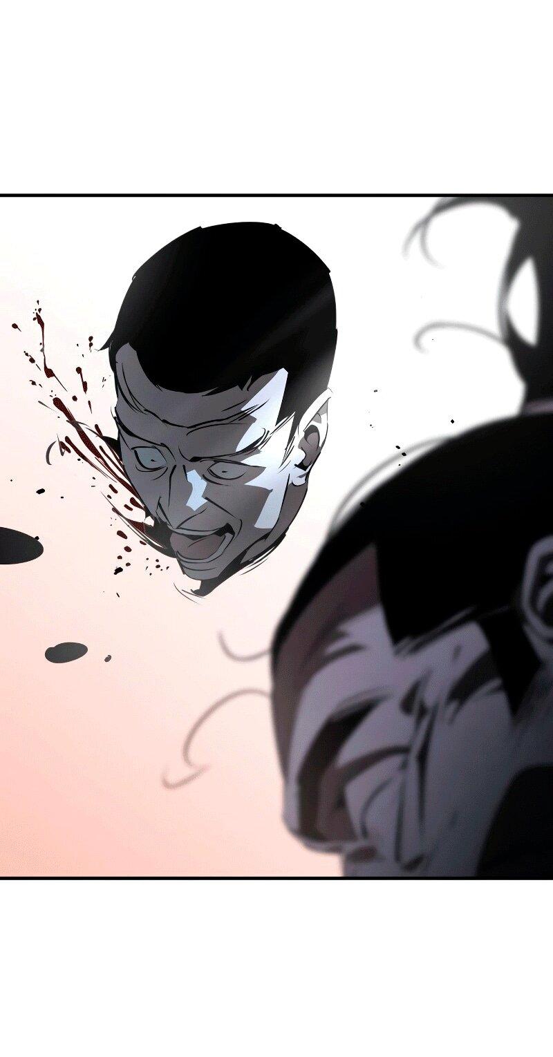 Read Западный Мурим RU Manga Online
