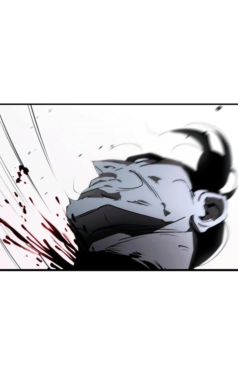 Read Западный Мурим RU Manga Online