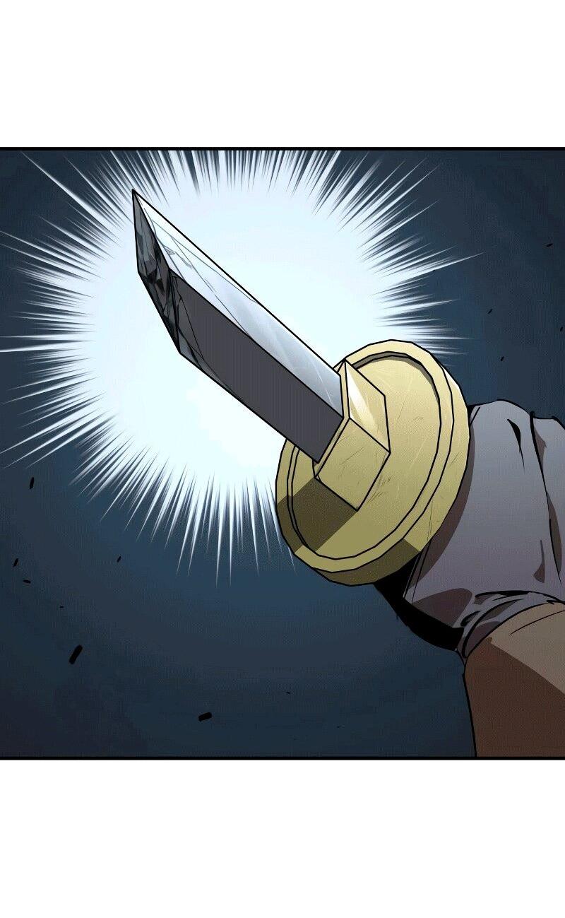 Read Западный Мурим RU Manga Online