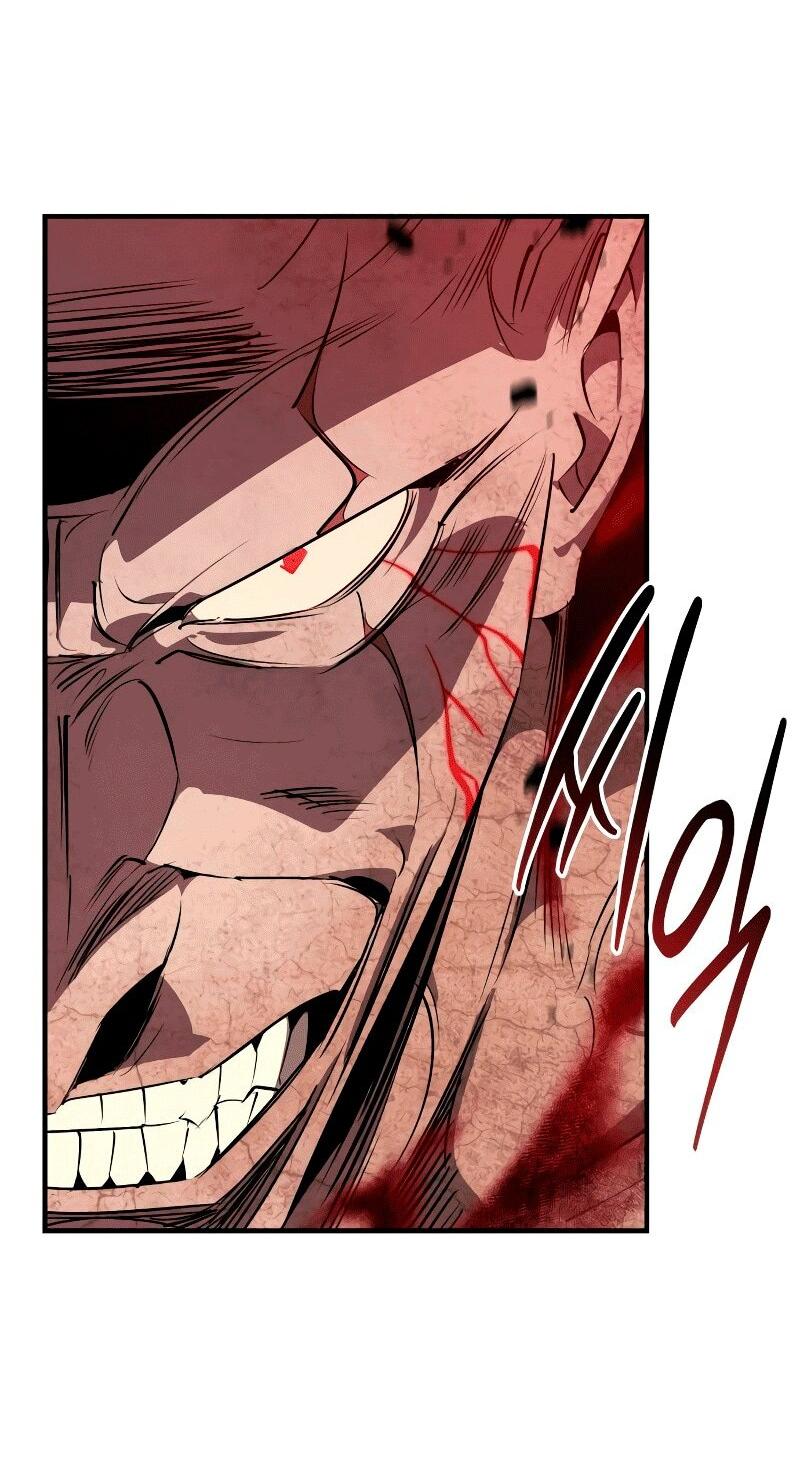 Read Западный Мурим RU Manga Online