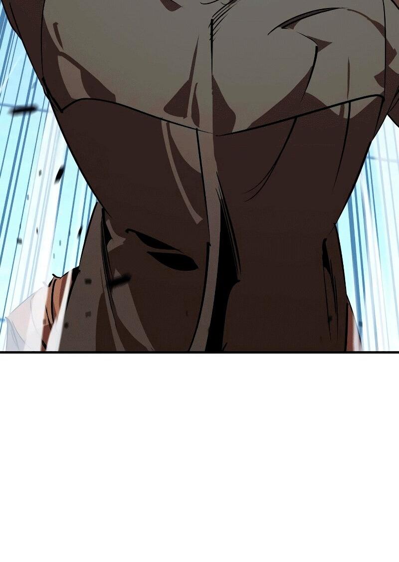 Read Западный Мурим RU Manga Online