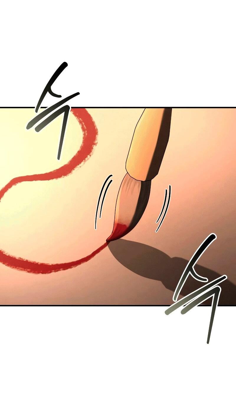Read Западный Мурим RU Manga Online
