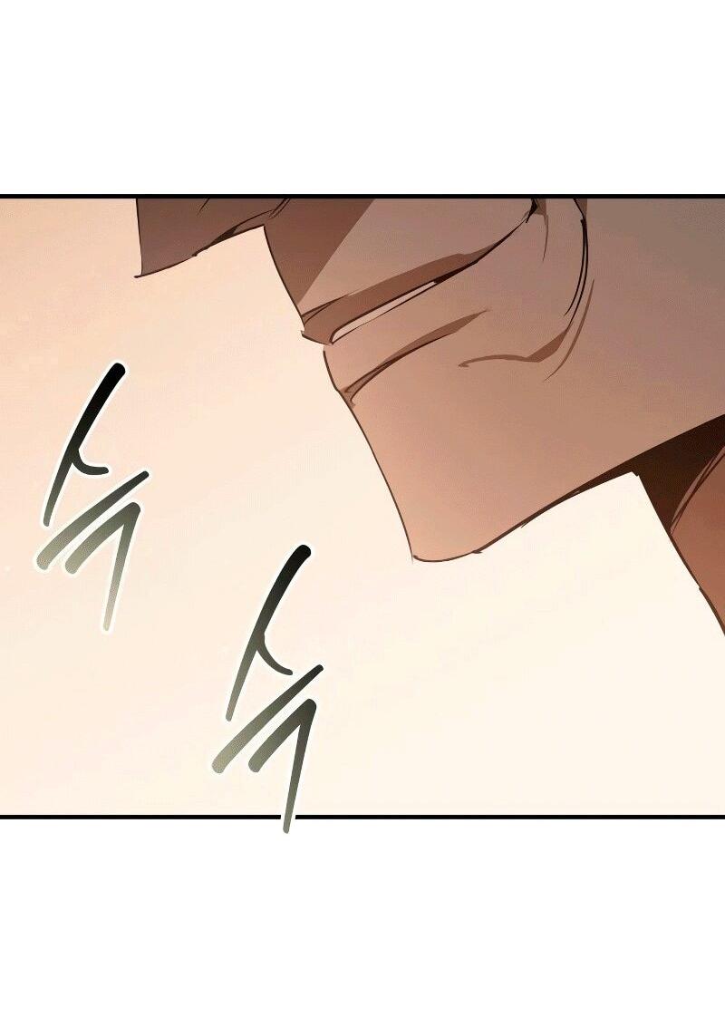 Read Западный Мурим RU Manga Online