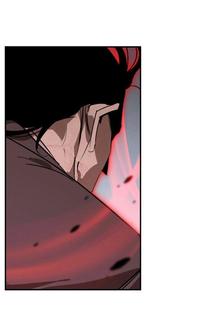 Read Западный Мурим RU Manga Online