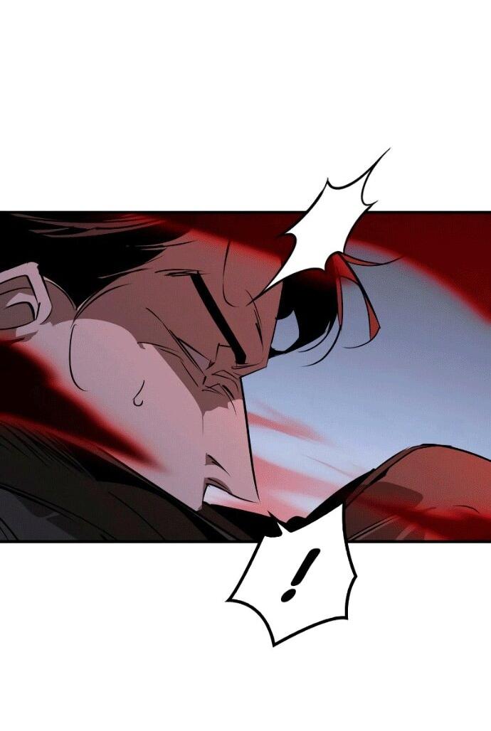 Read Западный Мурим RU Manga Online