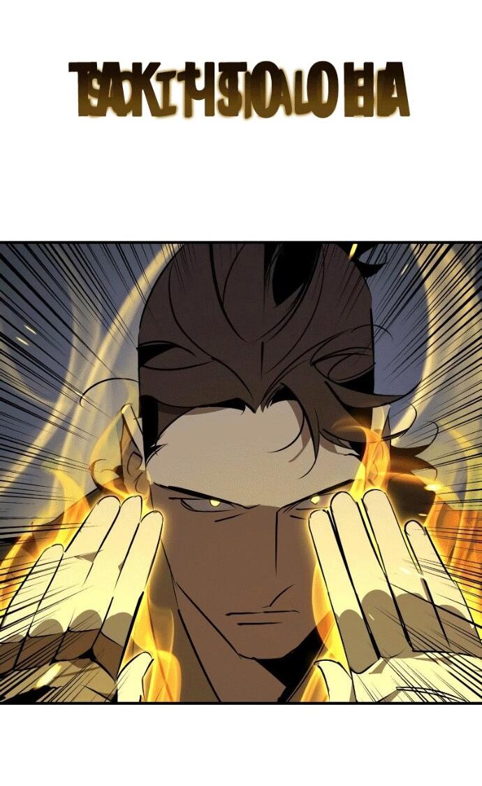 Read Западный Мурим RU Manga Online