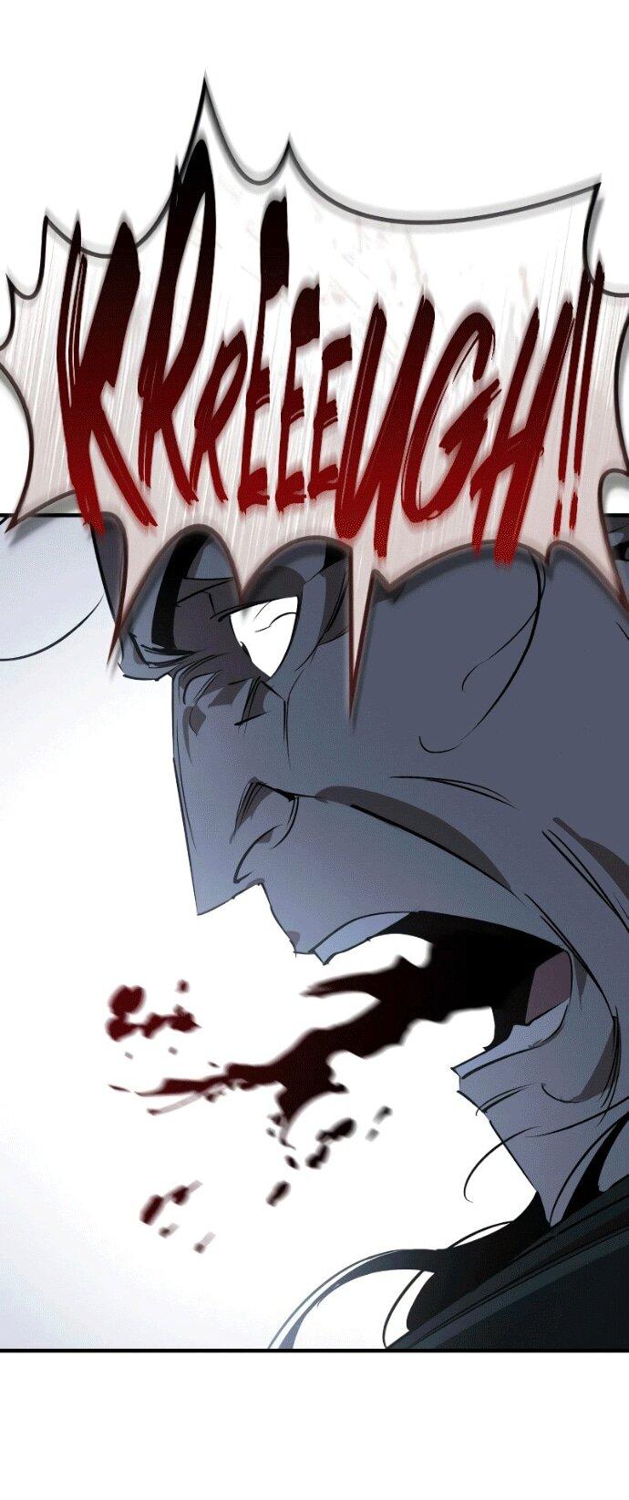Read Западный Мурим RU Manga Online