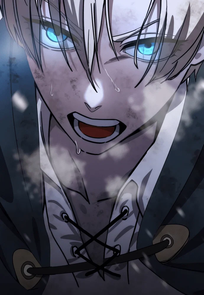 Read Звёздный мастер меча RU Manga Online