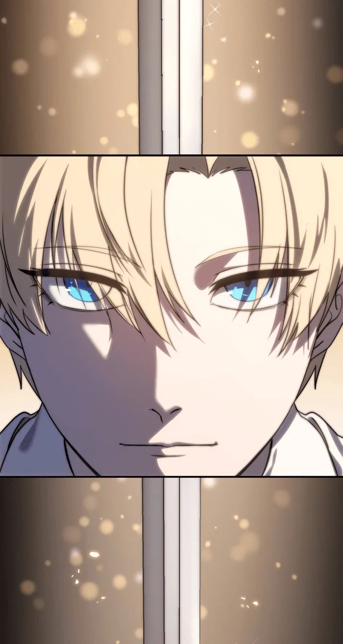Read Звёздный мастер меча RU Manga Online