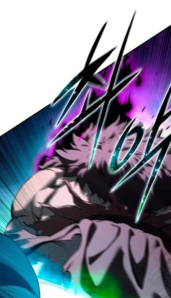 Read Звёздный мастер меча RU Manga Online
