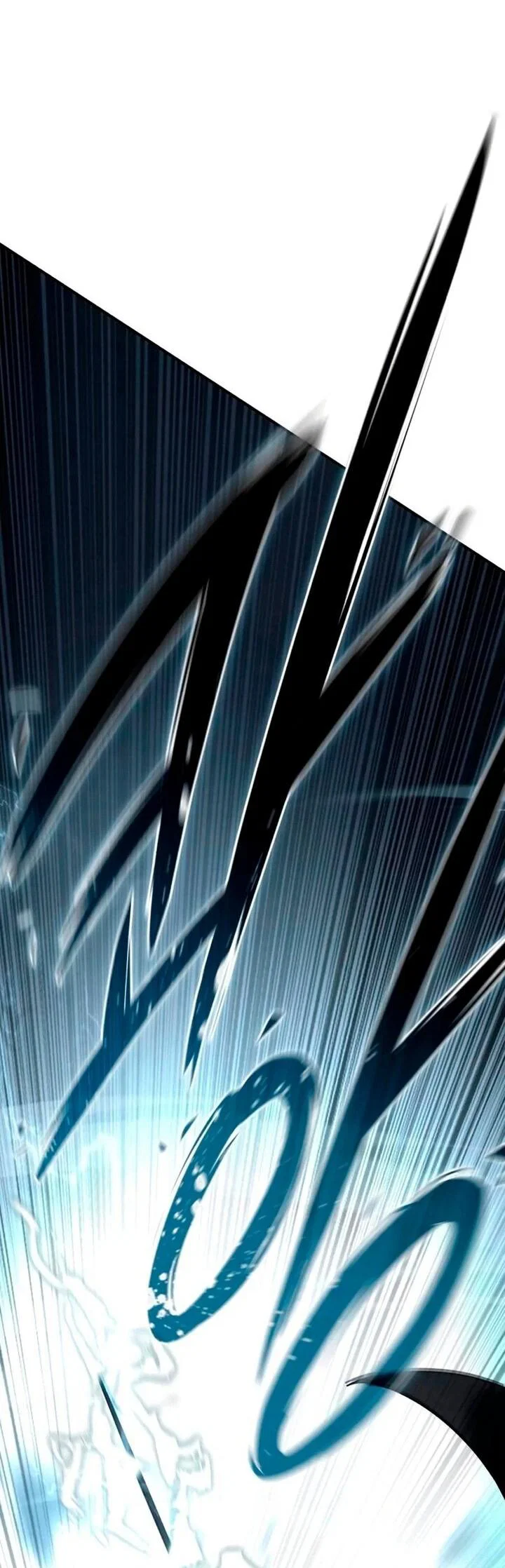 Read Звёздный мастер меча RU Manga Online