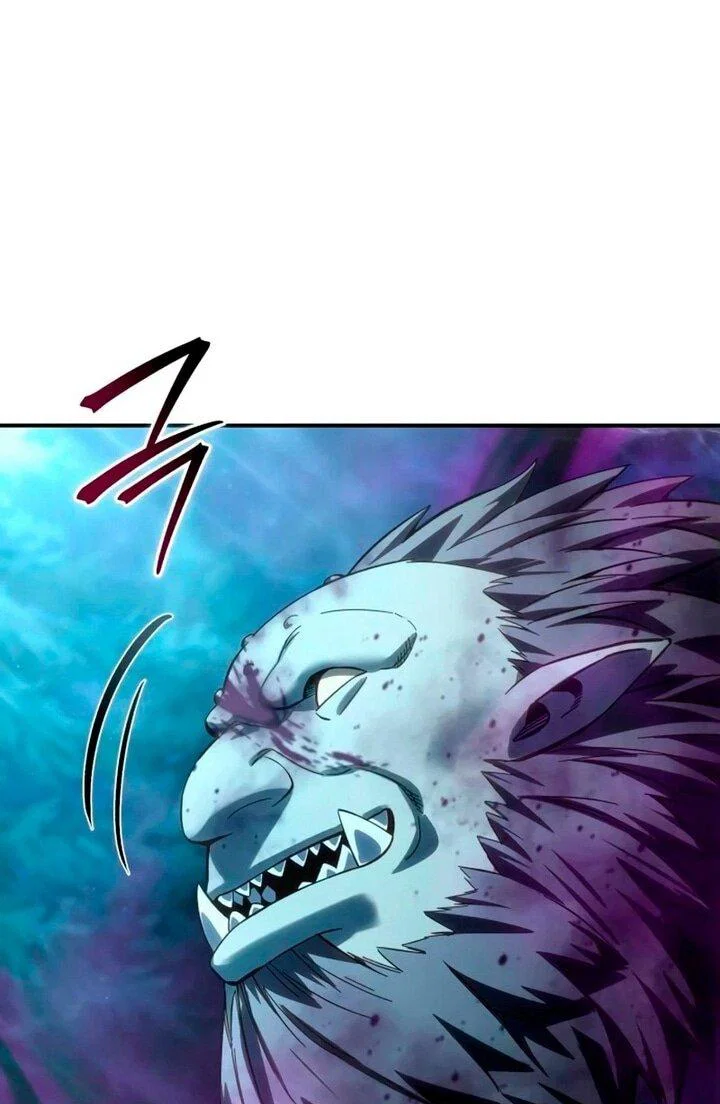 Read Звёздный мастер меча RU Manga Online
