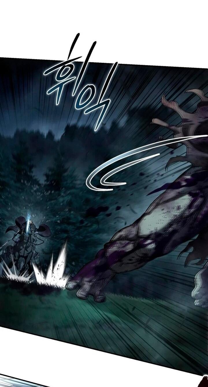 Read Звёздный мастер меча RU Manga Online