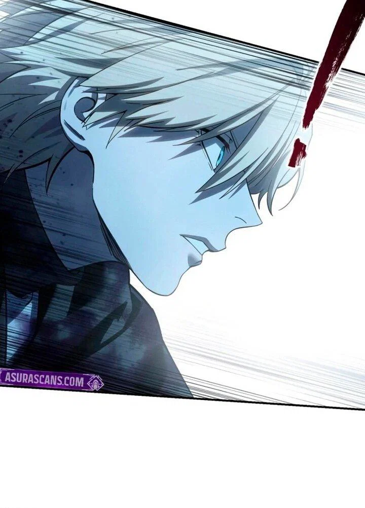 Read Звёздный мастер меча RU Manga Online