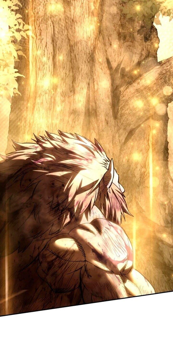 Read Звёздный мастер меча RU Manga Online
