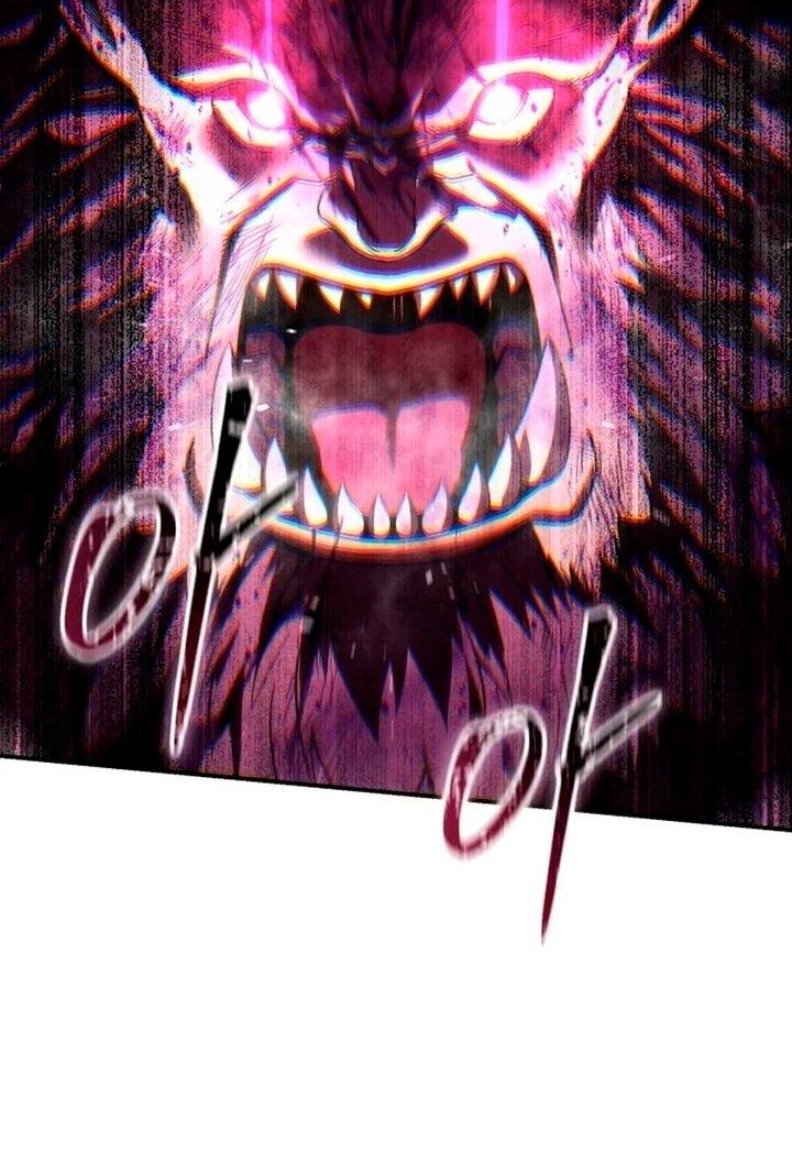 Read Звёздный мастер меча RU Manga Online