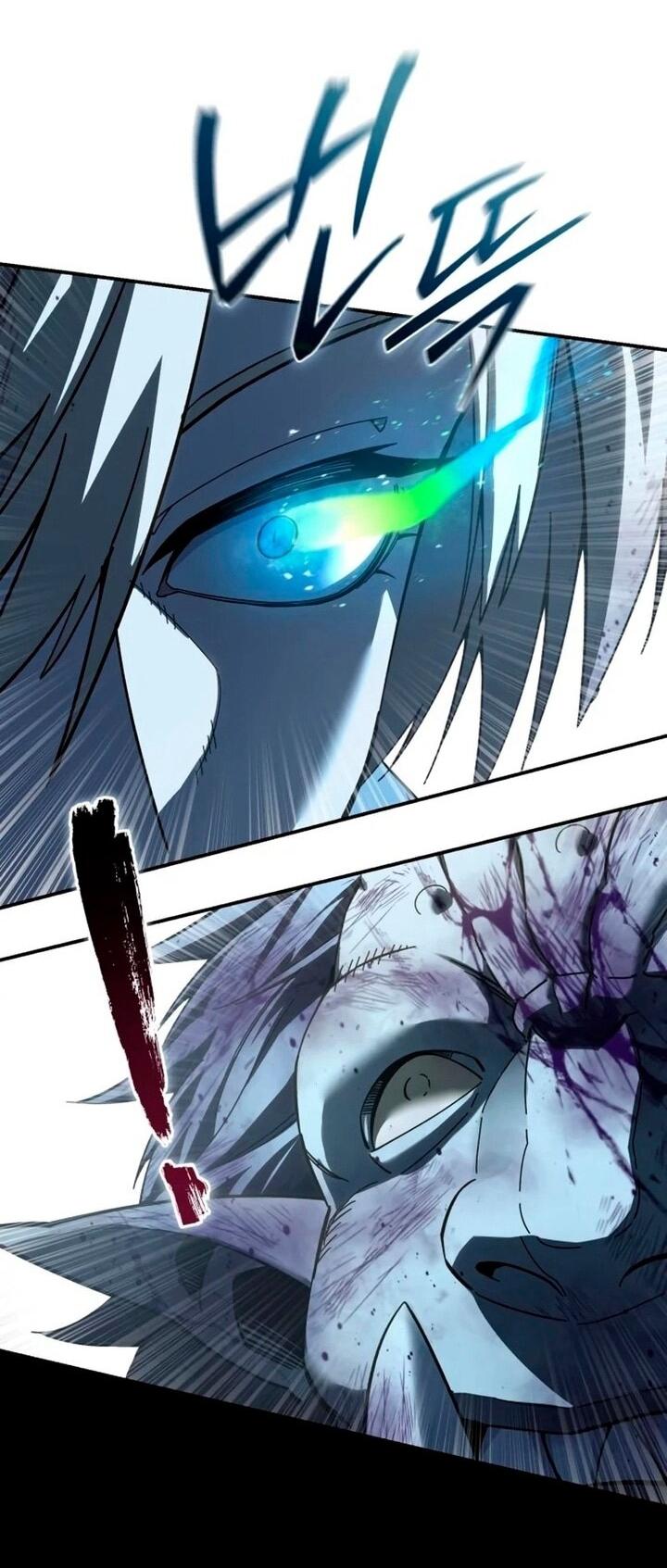 Read Звёздный мастер меча RU Manga Online