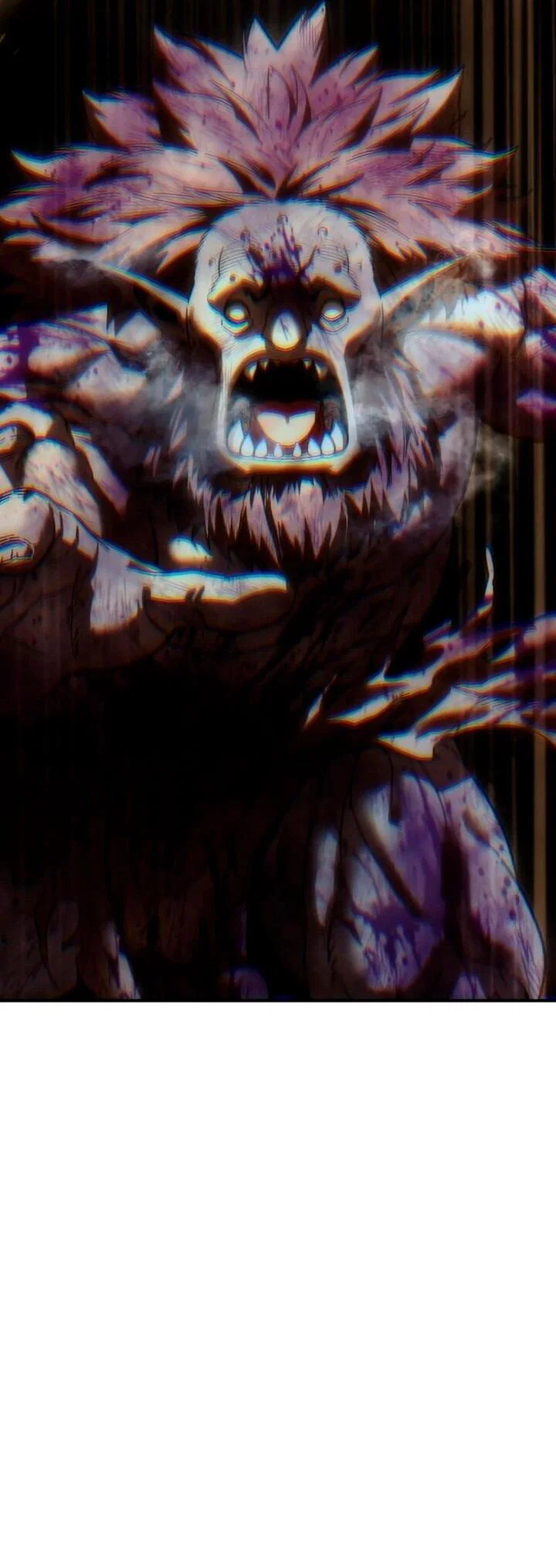 Read Звёздный мастер меча RU Manga Online