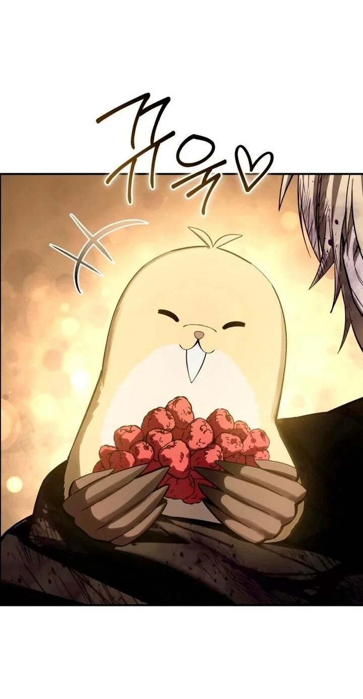 Read Звёздный мастер меча RU Manga Online