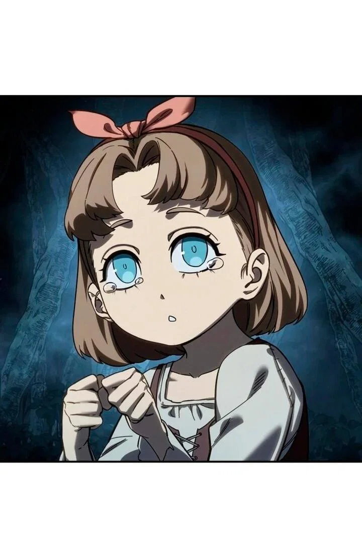 Read Звёздный мастер меча RU Manga Online