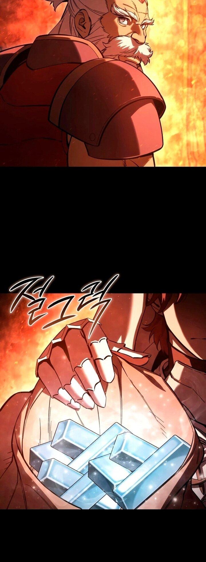 Read Звёздный мастер меча RU Manga Online