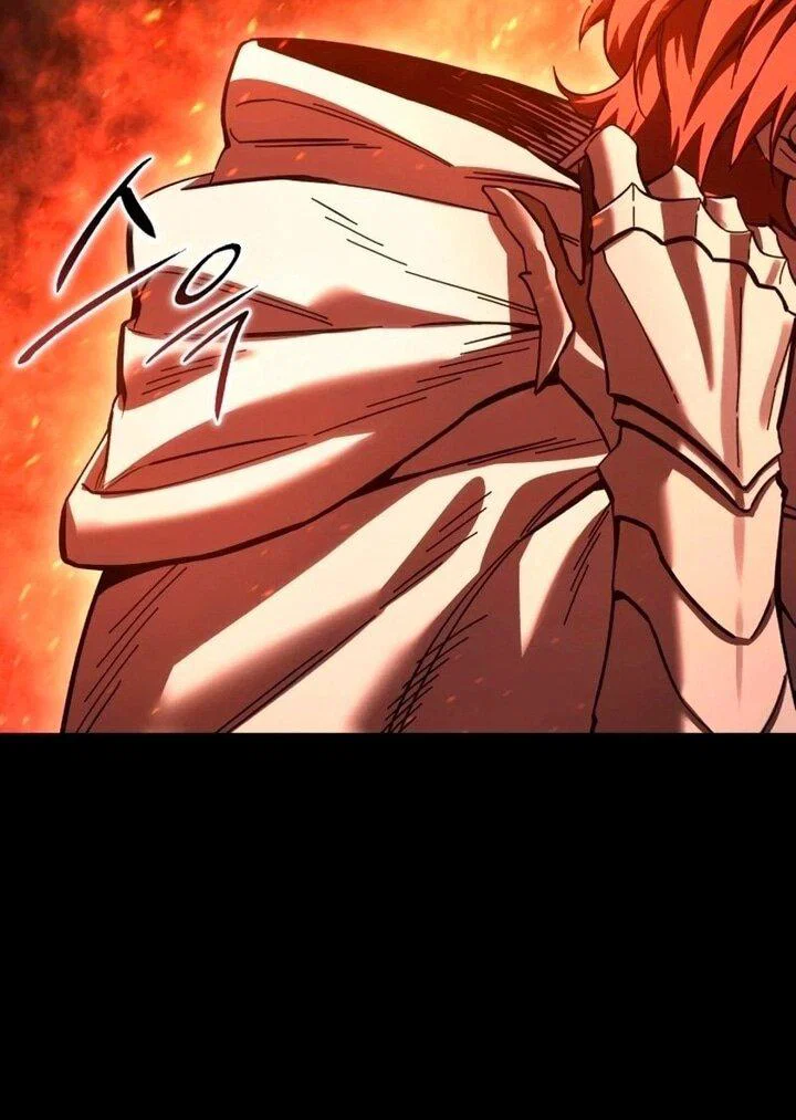 Read Звёздный мастер меча RU Manga Online