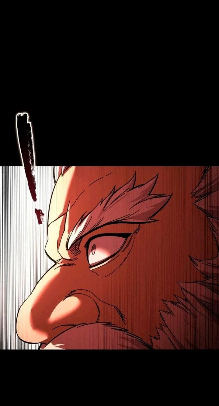 Read Звёздный мастер меча RU Manga Online