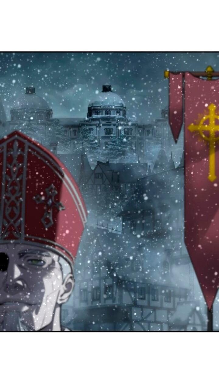 Read Звёздный мастер меча RU Manga Online